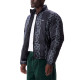 Obey Ανδρικό μπουφάν Benny Puffer Jacket